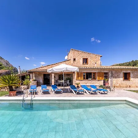 Coll By Sealand * Port de Pollença