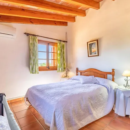 Coll By Sealand Port de Pollença