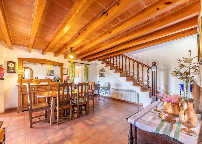 Coll By Sealand * Port de Pollença