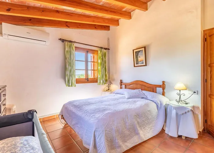 Coll By Sealand Port de Pollenca